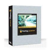 Sage Peachtree Quantum 2008 The best - Business Accounting Software! - Sage Peachtree Qua - download free soft