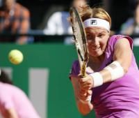 Semifinală rusească la US Open - Svetlana Kuznetsova a bătut-o �n sferturi pe - Tenis