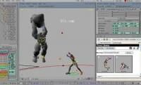 SideFX HOUDINI MASTER v $ Software Cracked - SideFX HOUDINI MASTER v $ Software Cracked - download free soft