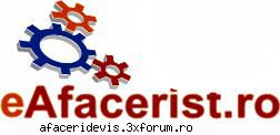 aveti un produs sau serviciu de promovat siteul   va ajuta sa va faceti cunoscuti gratis. site