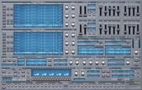 Superwave Performer v1.2 VSTinstrument Unique! - Superwave Performer v1.2 VSTinstrument - download free soft