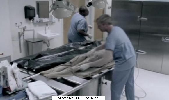The Evading 2007 - The Evading After his wife dies, Josh Carter - Filme