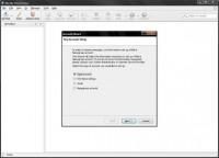 Thunderbird Portable v - Thunderbird Portable v Info: Very Good Mail - download free soft