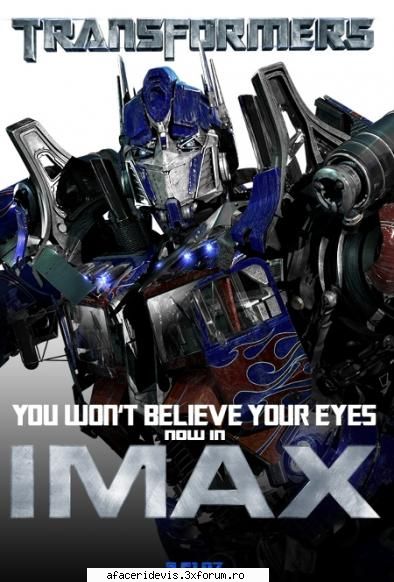 Transformers DVDrip-[2007] Engl-aXXo - Transformers DVDrip-[2007] Engl-aXXo A war - Filme