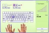 Typing Master Pro 2007 - Typing Master Pro 2007 Info: Meet TypingMaster - download free soft