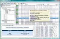 USBTrace v2.0 - USBTrace v2.0 Tour: Info: Supports Device Class - download free soft