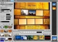 Ulead DVD Workshop v2 + Update + Manual - Ulead DVD Workshop v2 + Update + Manual Info - download free soft