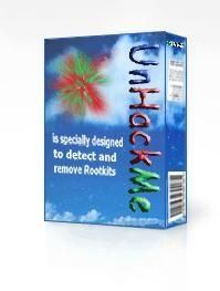 UnHackMe Final - UnHackMe Final Info: UnHackMe allows you to - download free soft
