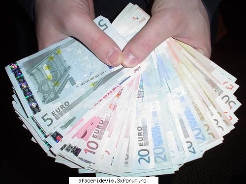 Venit pe timp de criza - Va propunem un job in publicitate online cu - Propune Afacere!