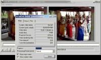 VirtualDub v1.7.4+Plugins Captureaza,Proceseaza etc.Video, Foarte Bun! - VirtualDub v1.7 - download free soft
