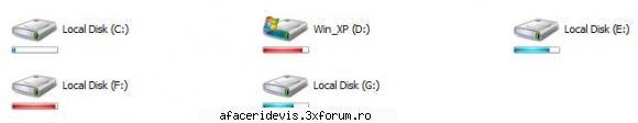 Vista Drive Icon v1.3 - Vista Drive Icon v1.3 Download: Password: no - download free soft