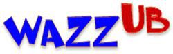 WAZZUB -Puterea lui "NOI" - Supun discutiei aparitia pe Internet a - Afaceri Online