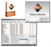 Website Submitter v1.4 - Website Submitter v1.4 Info: Website Submitter - download free soft