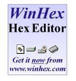 WinHex v.14.3 SR-6 - WinHex v.14.3 SR-6 Info: WinHex is a universal - download free soft
