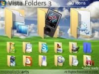 WinXP Manager 5.1.7 - alex2_road2008 - download free soft