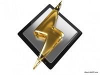 Winamp 5.5 Build 1568 Preview 2 Latest! - Winamp 5.5 Build 1568 Preview 2 Info - download free soft