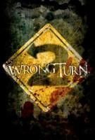 Wrong Turn 2: Dead End (2007) - Download : Code - Filme
