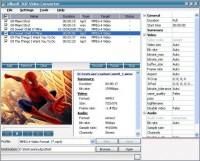 Xilisoft 3GP Converter v3.1 Full Edition - Xilisoft 3GP Converter v3.1 Full Edition - download free soft