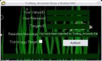 Yahoo Remote ID Remover Stealth - Yahoo Remote ID Remover Stealth Info: Iti stergi - download free soft