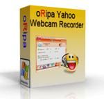 Yahoo Webcam Recorder v1.2.3 - Yahoo Webcam Recorder v1.2.3 Info: oRipa Yahoo - download free soft