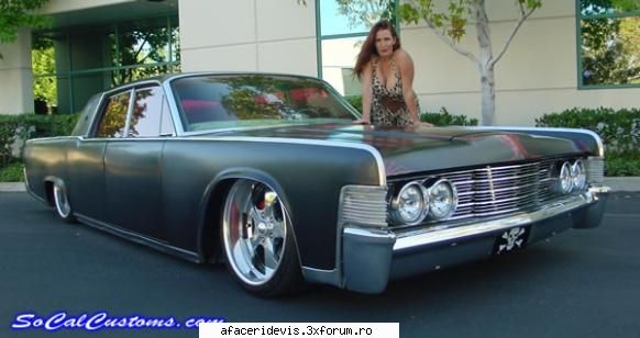 cars and girls - sandu - Moto