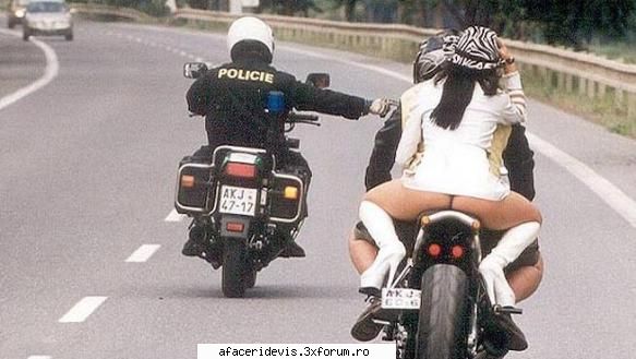 poze poze cele mai tari poze!