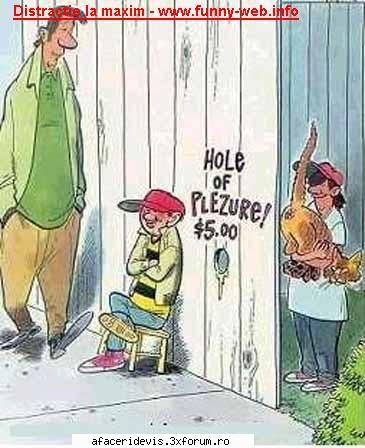 ia te uite cele mai tari poze!