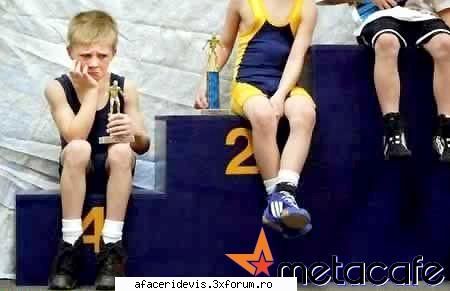 funny - znuzna - Poze