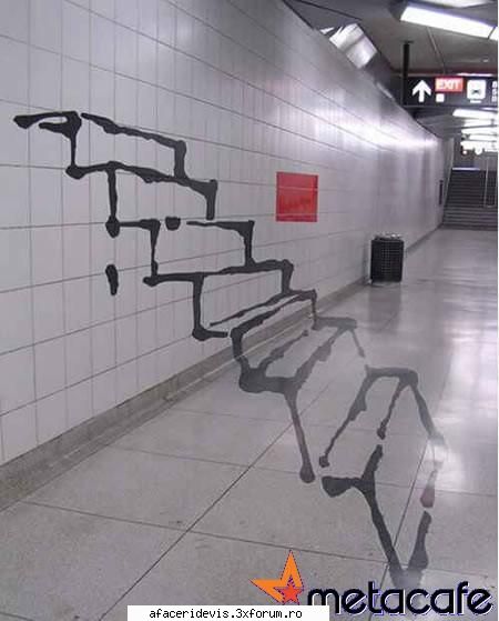funny - znuzna - Poze