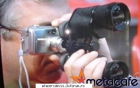 funny - znuzna - Poze