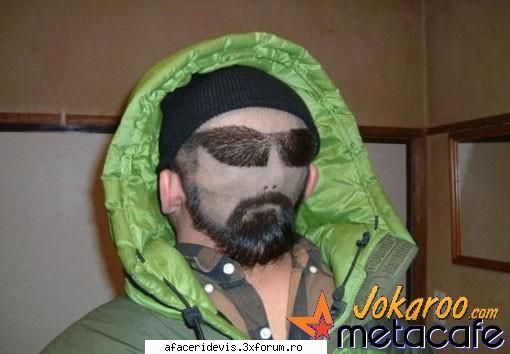 funny - znuzna - Poze