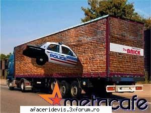 funny - znuzna - Poze