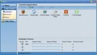 global pass gpass client &nbsp; *&nbsp; &nbsp;hide your address during online &nbsp; support