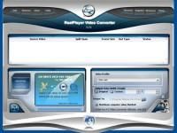 a-z real player converter a-z realplayer video converter powerful and splendid tool for avi divx