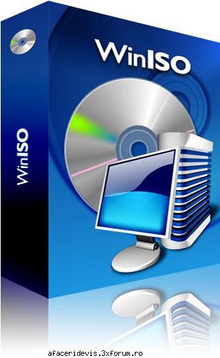 winiso 5.3 serial incl. winiso cd-rom image file utility that can convert bin iso, iso files