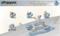 droppix recorder v.2.5 droppix recorder recorder universal software suite that has made name for
