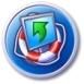 tools file recover 6.2.0.16 file recover safe, affordable and file recovery solution, designed