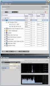 pro 2.0.10.1 netlimiter ultimate internet traffic control and monitoring tool designed for windows.