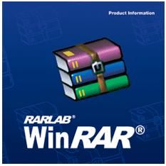 winrar 3.71 corporate edition archive names rar.log error log file always include the full path.2.