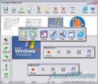 zeallsoft super screen capture 5.66 zeallsoft super screen capture 5.66 (serial screen capture