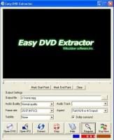witcobber easy dvd extractor ver.4.2.0 witcobber easy dvd extractor ver.4.2.0 (cu serial dvd
