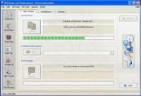 8.7.1 pro suite tools for increasing operating system cleanly removes unwanted software from disk