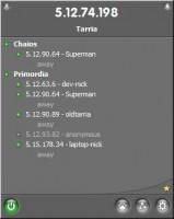hamachi v1.0.2.2 latest! hamachi v1.0.2.2 este aplicatie care permite stabilirea unei legaturi