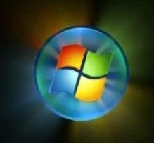 vista sounds for