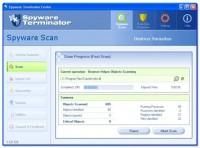 spyware terminator 2.0.1.224 ... rsetup.exe spyware terminator free, and effective spyware remover