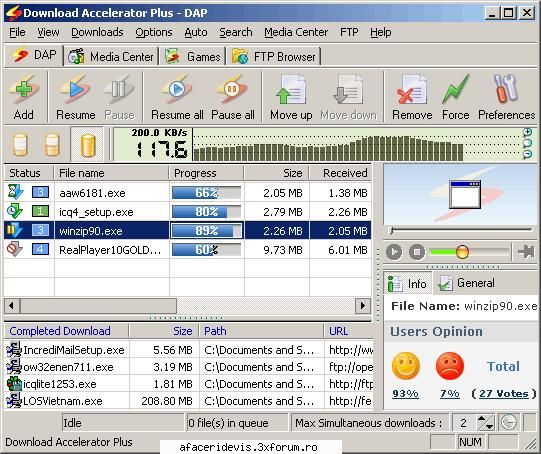 dap v8.5.5.5 build 292 premium download plus (dap) will accelerate the speed with which you can