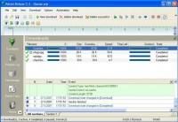 reget deluxe 5.2 build 320 download manager reget deluxe 5.2 build 320reget deluxe modern dowload