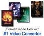 apollo no1 video converter v4.1.32 apollo no1 video converter v4.1.32 winallno1 video converter