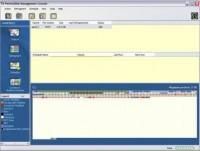 8.0.64 edition x86/x64 easyto use interface and powerful defrag engine were designed for users who