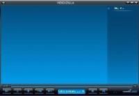 videozilla 2.7 retail videozilla complete video conversion tool for video files avi, mpeg, rm, mov,